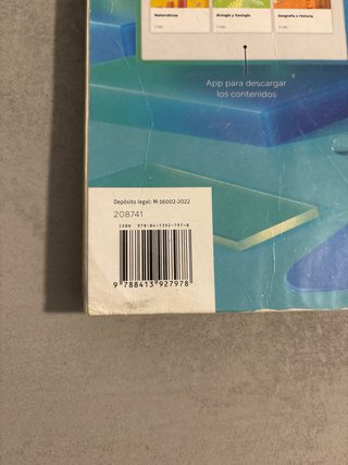 Física y química 3 Secundaria : Comunidad de Ma...