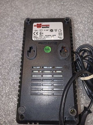 WURTH AL60-U