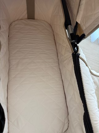 Bugaboo Camaleón 3 Classic+ Ed. Limitada