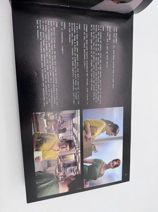 Libro Mad Men - Taschen - Matthew Weiner