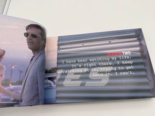 Libro Mad Men - Taschen - Matthew Weiner