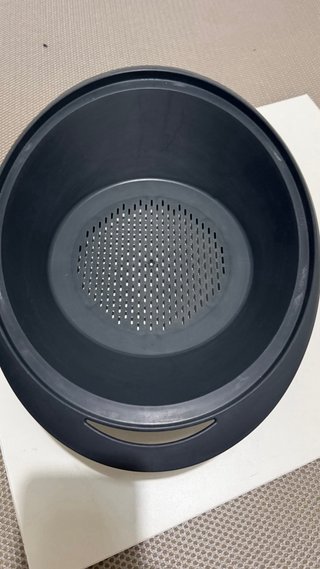 Varoma Thermomix TM31 Vorwerk Original