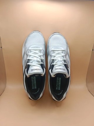 Skechers Gorun Zapatillas Running Hombre Mujer