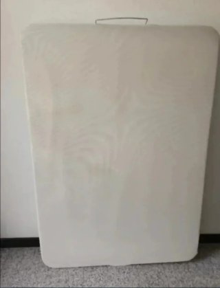 Canapé cama 135x185cm con colchón