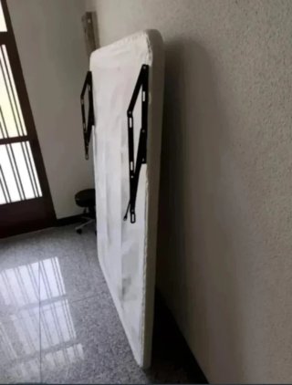 Canapé cama 135x185cm con colchón
