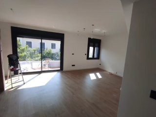 Soy albañil autónomo hacemos todo tipo de obra
