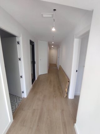 Soy albañil autónomo hacemos todo tipo de obra