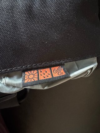 Lowepro S&F Lens Exchange Case 200 AW
