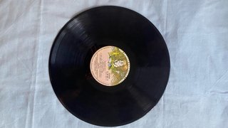 Genesis – Seconds Out (1977) Doble LP Vinilo Chari