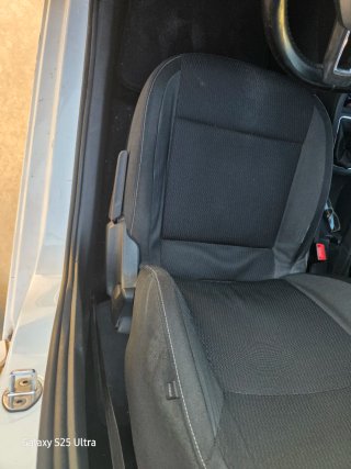 Skoda Rapid 2016