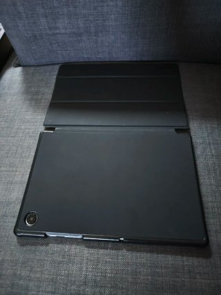 Samsung Galaxy Tab A8 WiFi 7040mAh