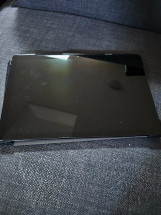 Samsung Galaxy Tab A8 WiFi 7040mAh