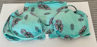 Costume da bagno donna fantasia