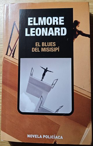 Lote de Novela Policíaca. 11 libros. Editorial RBA