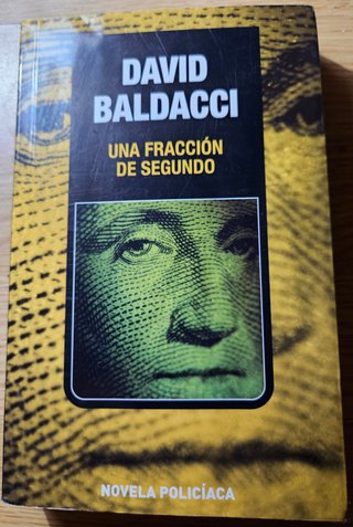 Lote de Novela Policíaca. 11 libros. Editorial RBA