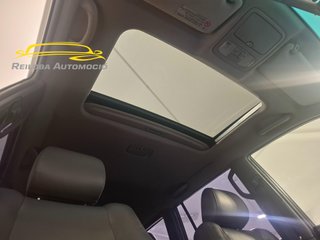 Toyota Land Cruiser 2006