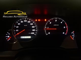 Toyota Land Cruiser 2006