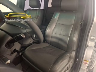Toyota Land Cruiser 2006