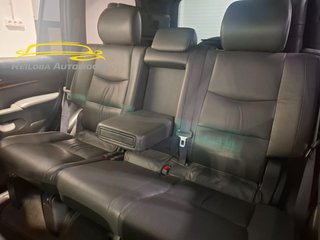 Toyota Land Cruiser 2006