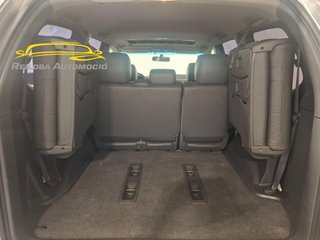 Toyota Land Cruiser 2006