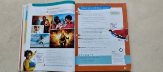 LLENGUA I LITERATURA 1