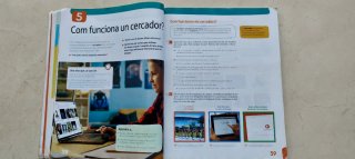 LLENGUA I LITERATURA 1