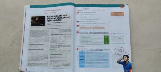 LLENGUA I LITERATURA 1