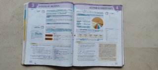 LLENGUA I LITERATURA 1