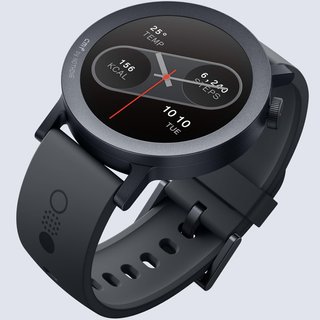 SMARTWATCH CMF NOTHING WATCH PRO 2 (SIN ABRIR)