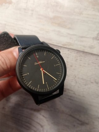 Lote 3 relojes Antonio Miro y Brathwait