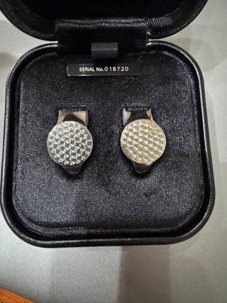 Sony IER-Z1R Auriculares Estéreo Hi-Res