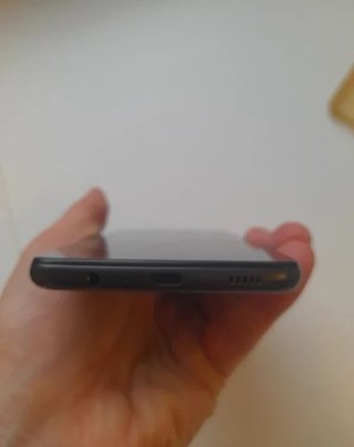 Samsung Galaxy A12 128GB 4GB RAM Dual SIM