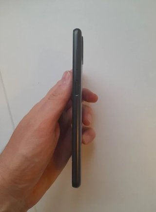 Samsung Galaxy A12 128GB 4GB RAM Dual SIM