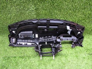 Audi 93241 8r1857041 salpicadero q5 (8r) *