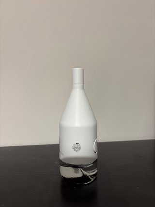 CK IN2U Eau de Toilette 150ml