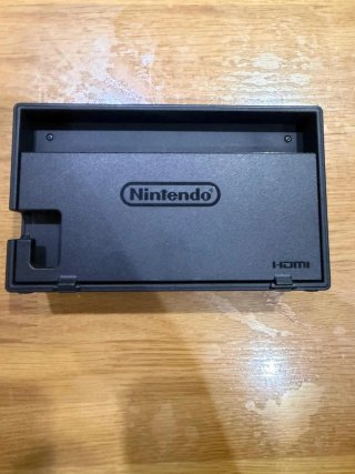 Pokémon Perla Reluciente Nintendo Switch