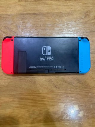 Pokémon Perla Reluciente Nintendo Switch