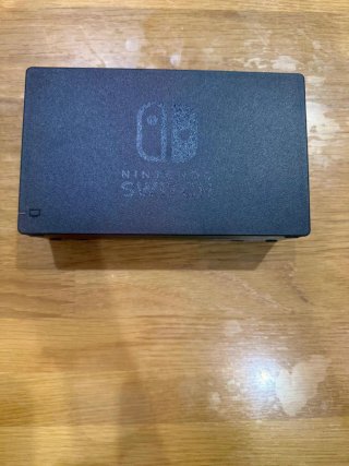 Pokémon Perla Reluciente Nintendo Switch