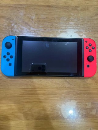 Pokémon Perla Reluciente Nintendo Switch