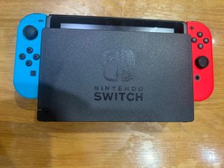Pokémon Perla Reluciente Nintendo Switch