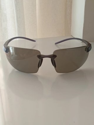 Gafas de sol Serengeti Lupton
