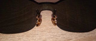 Gafas de sol Christian Dior color quake2