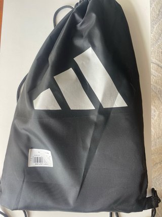 Pala Adidas Cross IT Light 2026 PRECINTADA