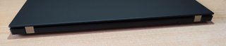 Ultrabook Lenovo Thinkpad T14 G1. 16 RAM, 256 SSD