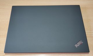 Ultrabook Lenovo Thinkpad T14 G1. 16 RAM, 256 SSD