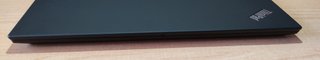 Ultrabook Lenovo Thinkpad T14 G1. 16 RAM, 256 SSD