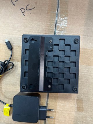 Mini PC NiPoGi AM06PRO Ryzen 7 7730U#130036