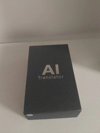 Traductor Voz Vormor Z2