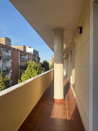 Alquiler de habitaciones para estudiantes