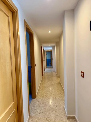 Alquiler de habitaciones para estudiantes
